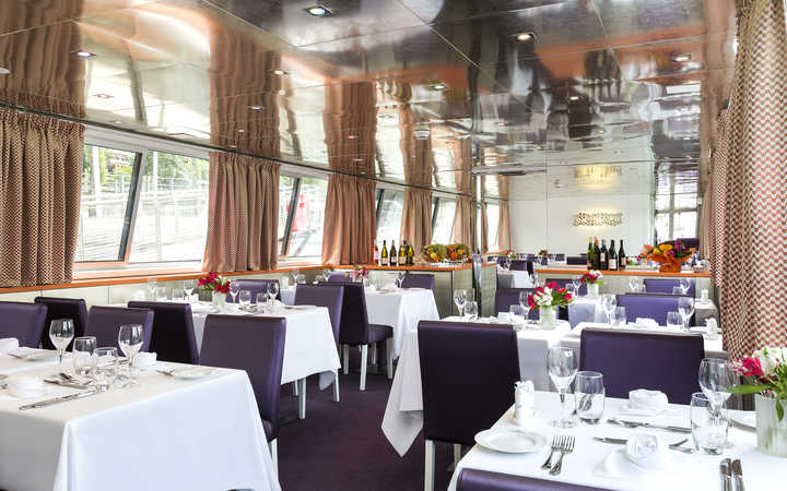 Navire Raymonde (ou similaire)