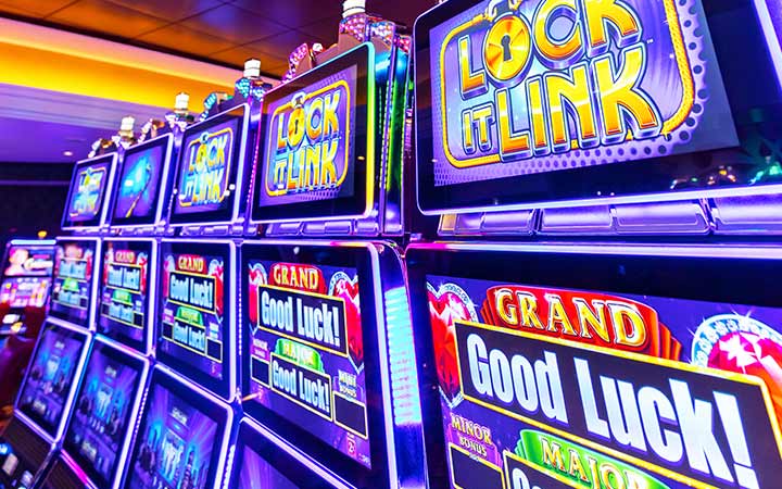 Navire Symphony of the Seas