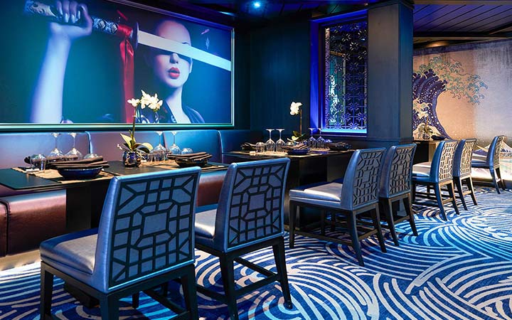 Navire Vasco da Gama