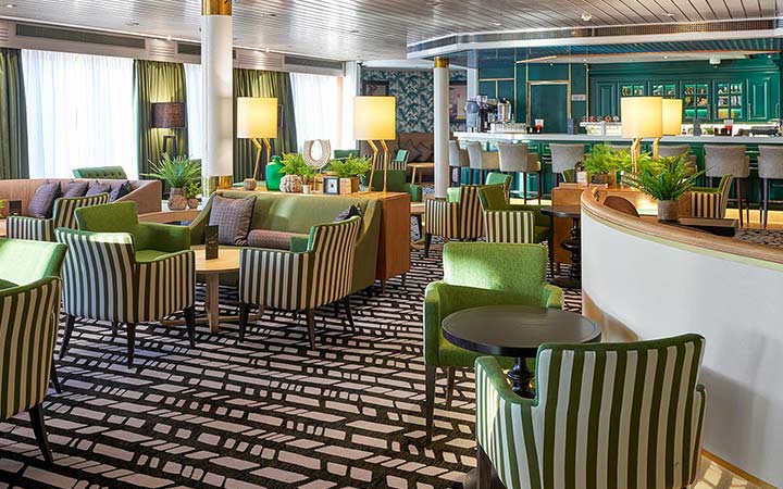 Navire Vasco da Gama