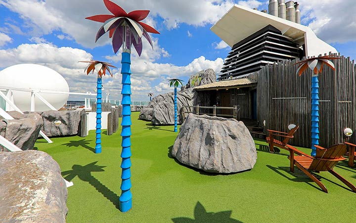 Navire Vasco da Gama