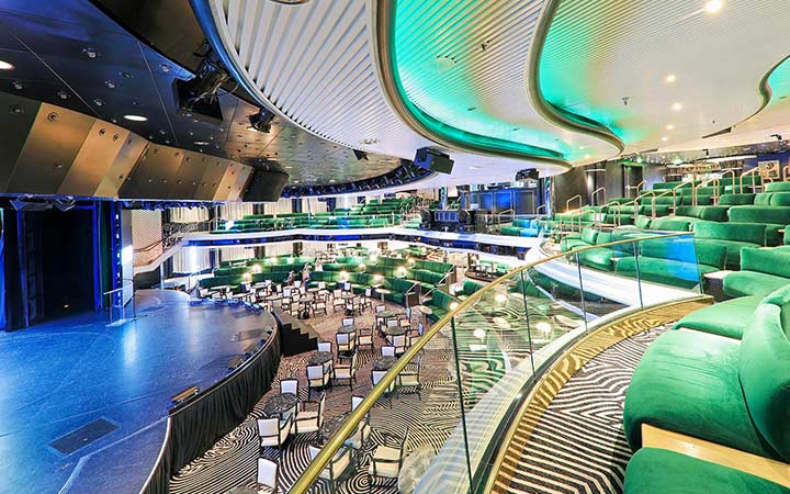 Navire Vasco da Gama