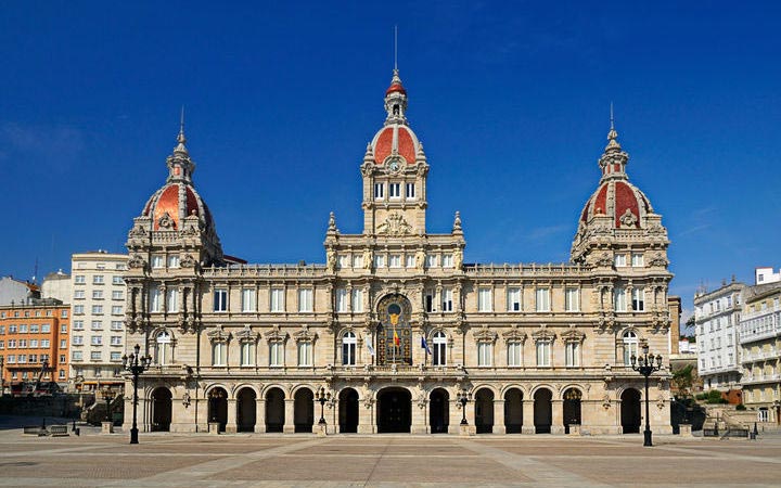 43980_720x450.jpg