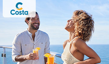 Bons Plans croisières