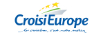 CroisiEurope
