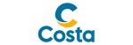 COSTA