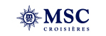 MSC