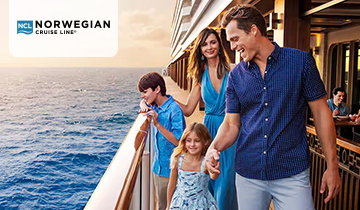 Bons Plans croisières