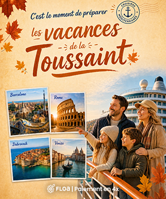 Slider 2 FR