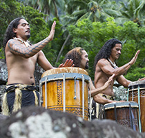 Aranui