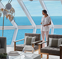 Carnival croisiere