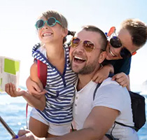 Celestyal Cruises