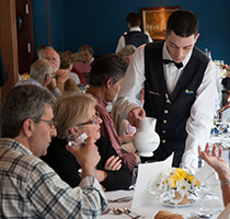 CroisiEurope