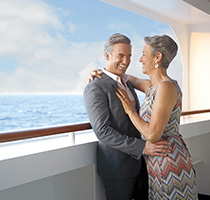 Holland America Line