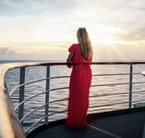 Hurtigruten