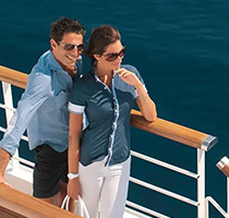Ponant