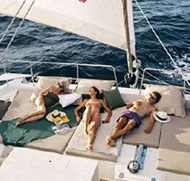 Promovacances