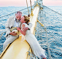 Star Clippers