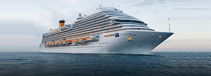 Navire Costa Diadema