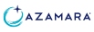 croisière Iles grecques avec Azamara Cruises