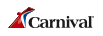 croisière Caraïbes et Antilles avec Carnival croisiere