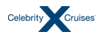 croisière Caraïbes et Antilles avec Celebrity Cruises