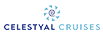 croisière Iles grecques avec Celestyal Cruises