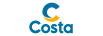 croisière Méditerranée Occidentale avec Costa Croisières