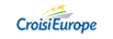 croisière Seine - Yang Tsé Kiang  avec CroisiEurope