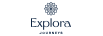 croisière Caraïbes et Antilles avec Explora Journeys