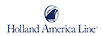 croisière Europe du Nord avec Holland America Line