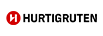 croisière Fjords avec Hurtigruten