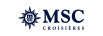 croisière Méditerranée Orientale - Iles grecques  avec MSC Croisières