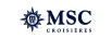 croisière Croatie/Adriatique avec MSC Croisières