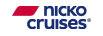croisière Douro avec Nicko Cruises