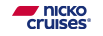 croisière Iles Britanniques avec Nicko Cruises
