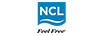 croisière Caraïbes et Antilles avec Norwegian Cruise Line