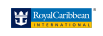croisière Caraïbes et Antilles avec Royal Caribbean