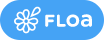 floa