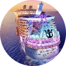 Image du blog Abcroisi�re ? bateau de croisi�re