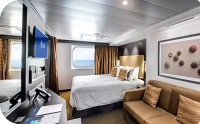 Cabine Ext�rieure