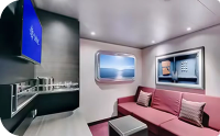 Cabine Int�rieure