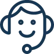 Support Téléphonique